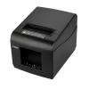 YHD-80E POS Printer 3 inch(80mm) - Image 2