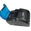 JP58H Thermal Bluetooth POS Printer 58mm - Image 2