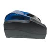 JP58H Thermal Bluetooth POS Printer 58mm - Image 4