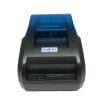JP58H Thermal Bluetooth POS Printer 58mm - Image 3