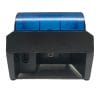 JP58H Thermal Bluetooth POS Printer 58mm - Image 5