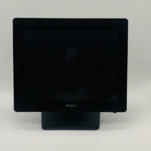 Touch POS Machine XPERT