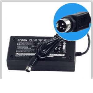 POS Printer Power Adaptors