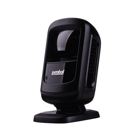 2D Desktop Barcode Scanner (Symbol & Motorola DS9208)