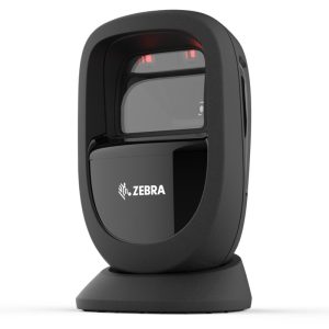Barcode Scanner Zebra DS9308