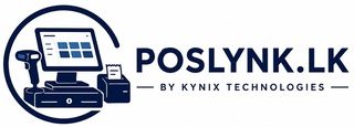 PosLynk by Kynix Technologies